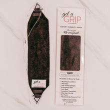 Load image into Gallery viewer, Adjustable Translucent Strap &quot;Get a Grip&quot; Wig Grip - Original (Non-Lace)
