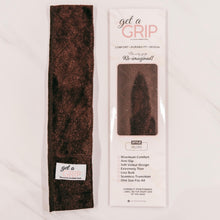 Load image into Gallery viewer, Velcro &quot;Get a Grip&quot; Wig Grip - Original (Non-Lace)
